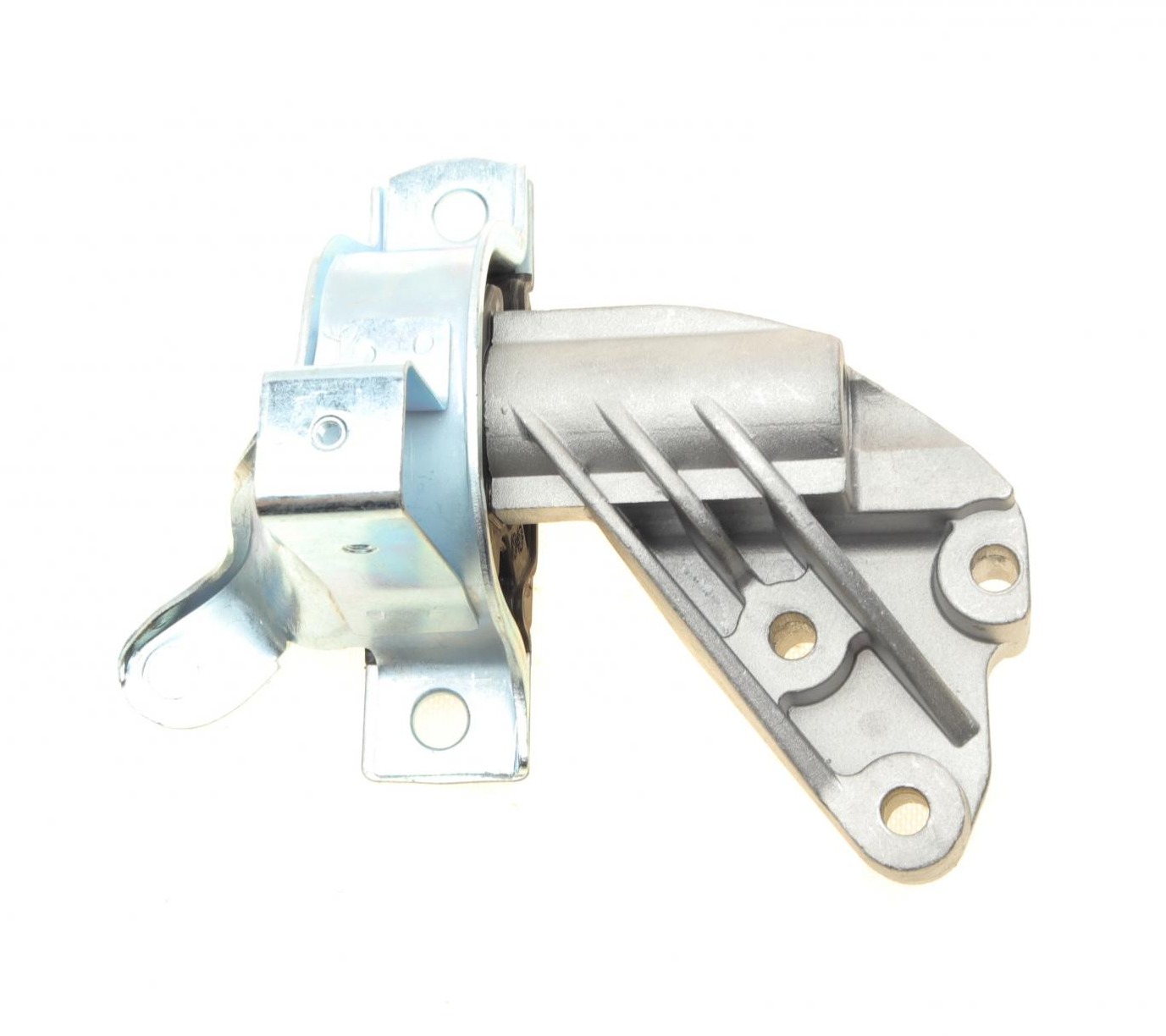 030607010644 MAGNETI MARELLI